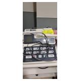 INTELECT LEGEND COMBO