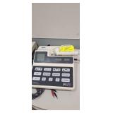 INTELECT LEGEND COMBO