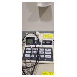 INTELECT LEGEND COMBO