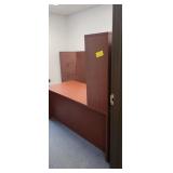 CONTENTS OF ROOM 1123