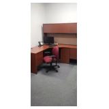 CONTENTS OF ROOM 1128