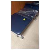 XL ELEC EXAM BED
