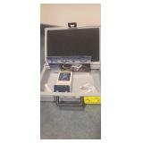 PHORESOR 11 AUTO  PM850