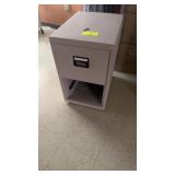 FILE CABINET