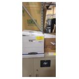 BOXES OF 450 LB SLINGS