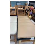 THERAPY TABLES