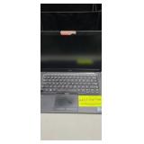 DELL LAPTOPS