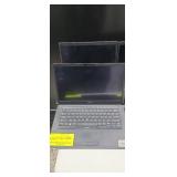 DELL LAPTOPS