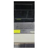 DELL LAPTOPS