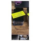 5 SMARTPHONES (HALSTED)