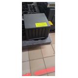 SYNERGY BACKUPER (HALSTED)