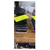 5 SMARTPHONES (HALSTED)