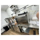 SAMPLE PICTURES DO NOT BID THIS LOT