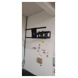TV MOUNT