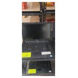 2 MISC LAPTOPS (HALSTED)