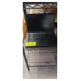 2 MISC LAPTOPS (HALSTED)