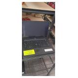 2 MISC LAPTOPS (HALSTED)