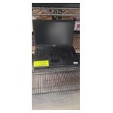 2 MISC LAPTOPS (HALSTED)