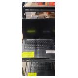 2 MISC LAPTOPS (HALSTED)