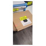 PACKS LAMINATING POUCHES