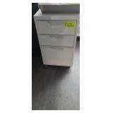 File cabinet