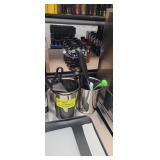 MISC  KITCHEN  UTENSILS