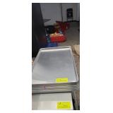 SHEET PANS
