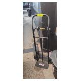 HAND TRUCK