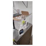 UNOX CASE OF SPRAY RINSE