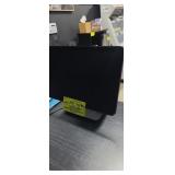 POS SYSTEM  W/ PRINTER