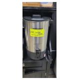 COFFEE URN