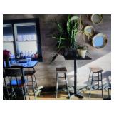 SAMPLE PICTURE - DO NOT BID