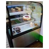 SAMPLE PICTURE - DO NOT BID