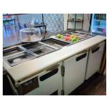 SAMPLE PICTURE - DO NOT BID