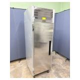 Traulsen Reach-In Refrigerator SB1G-10011-032