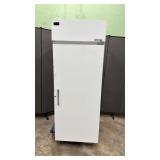 Global Refrigeration One Door Freezer