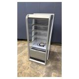 Epta VC228645001 Open Refrigerated Grab & Go