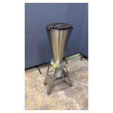 Skyfood Industrial Blender LAR-25LMB