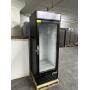 LIKE NEW FRIDGES,FRYERS, BAIN MARIES&RANGES, JERSEY CITY, NJ