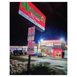 GREAT BUSINESS OPPORTUNITY !!