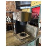BUNN COFFEE MAKER