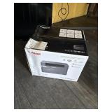CANON PRINTER - new in box