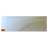 FIW53 - MULTI TONE TILE