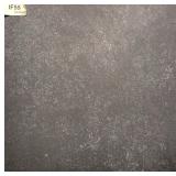 IF55 - GRAY TILE