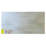 IW10 - MULTI TONE TILE