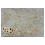 MW200 - MULTI TONE BEIGE TILE