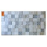 FIW58 - MULTI COLOR TILE