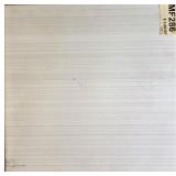MF286 - WHITE / MULTI COLOR TILE
