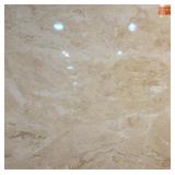 FIF70 - CARAMEL TILE