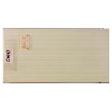 CW47 - MULTI TONE TILE